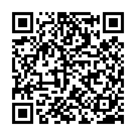 QR code for EC5421