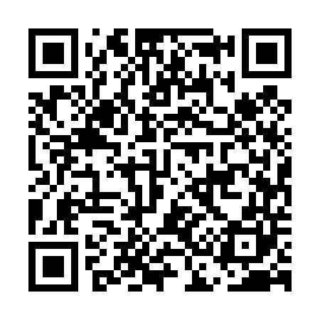 QR code for EC5440