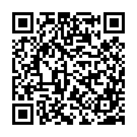 QR code for EC5446