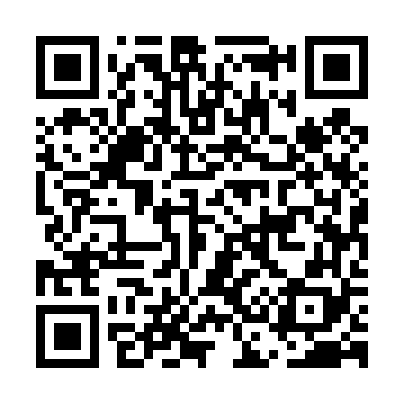 QR code for EC5468