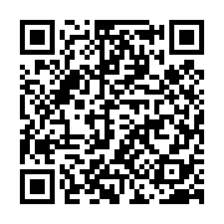 QR code for EC5478
