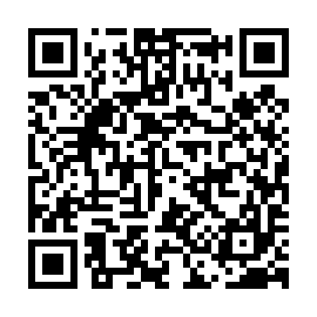 QR code for EC5497