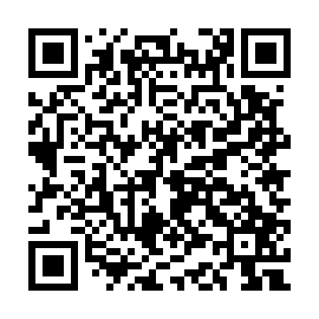 QR code for EC5507