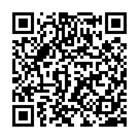QR code for EC5510