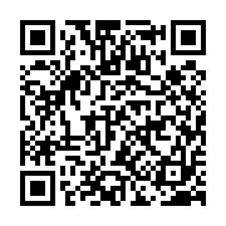 QR code for EC5513
