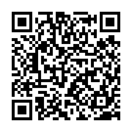 QR code for EC5614