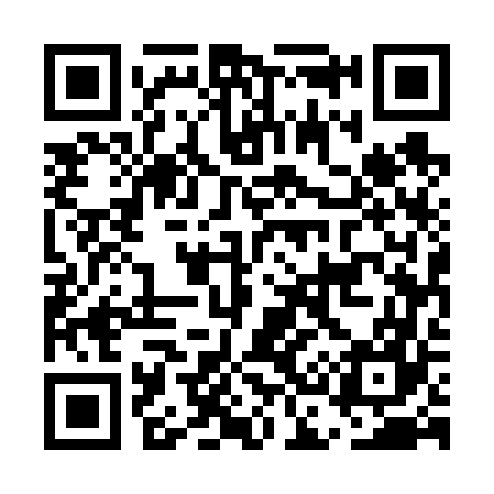 QR code for EC5667