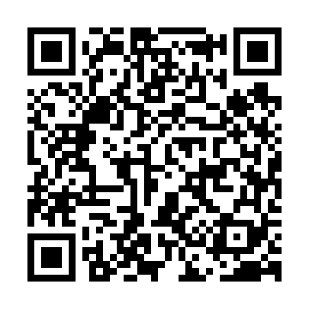 QR code for EC5669