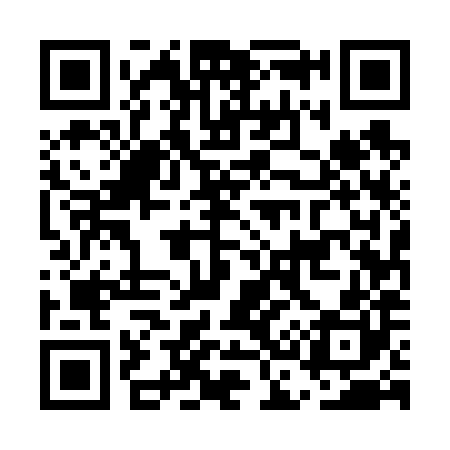 QR code for EC5680