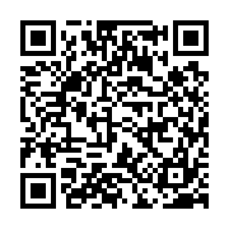 QR code for EC5737