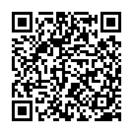 QR code for EC5741