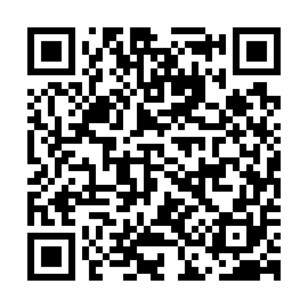 QR code for EC5750