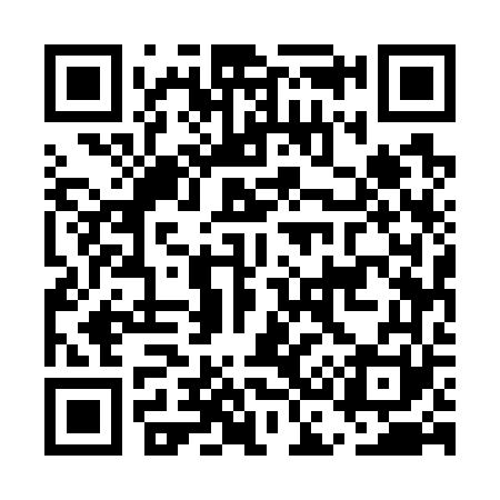 QR code for EC5761