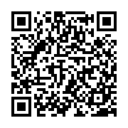 QR code for EC5807