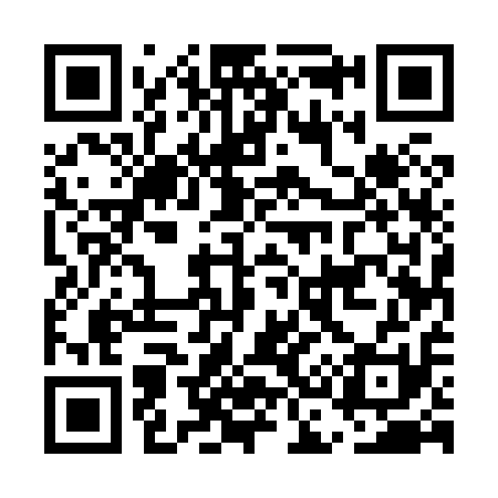 QR code for EC5811