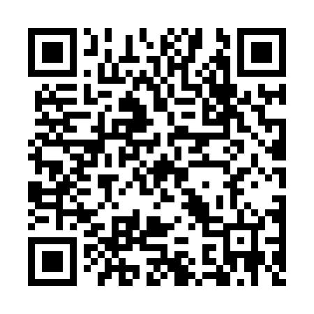 QR code for EC5844