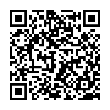 QR code for EC5894