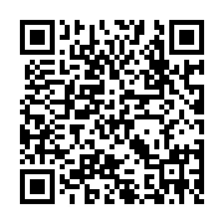 QR code for EC5911