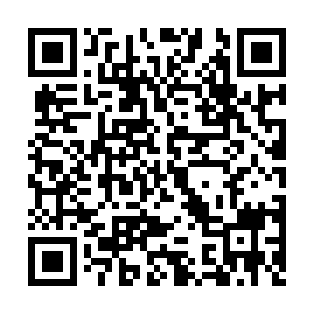 QR code for EC5919