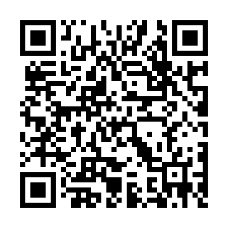 QR code for EC5927