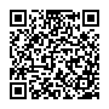 QR code for EC5942