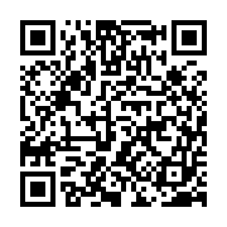 QR code for EC5953