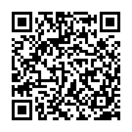 QR code for EC5954