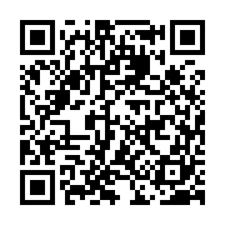 QR code for EC5960