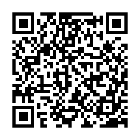 QR code for EC5972