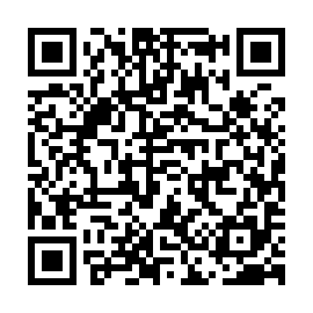 QR code for EC5995