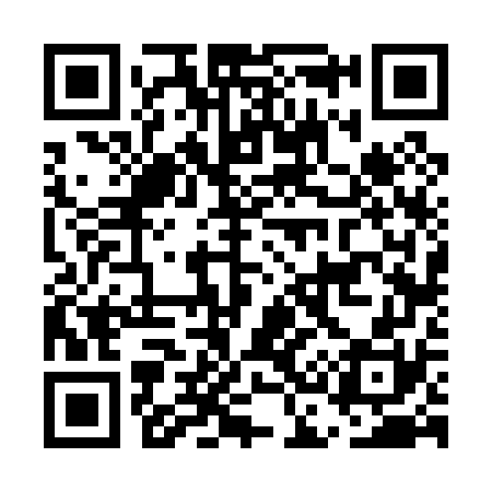 QR code for EC6070