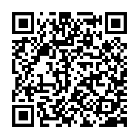 QR code for EC6089