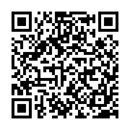 QR code for EC6117