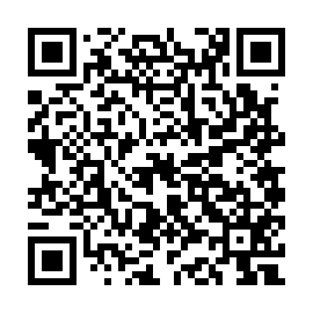 QR code for EC6155