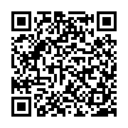 QR code for EC6222