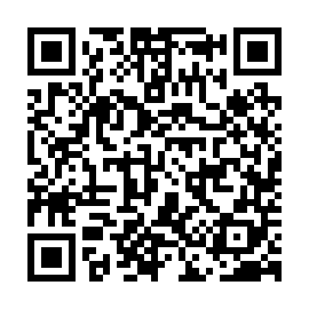 QR code for EC6248