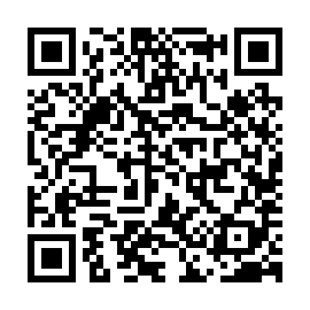 QR code for EC6289
