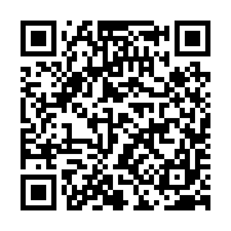 QR code for EC6297
