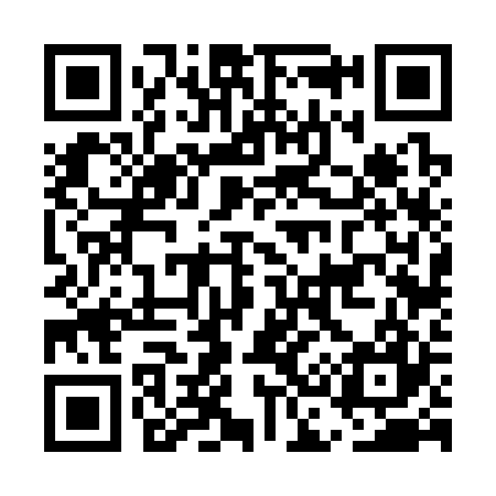 QR code for EC6327