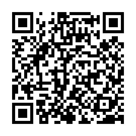 QR code for EC6428