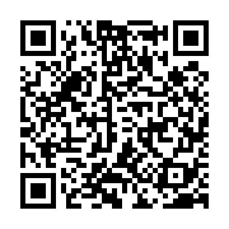 QR code for EC6579