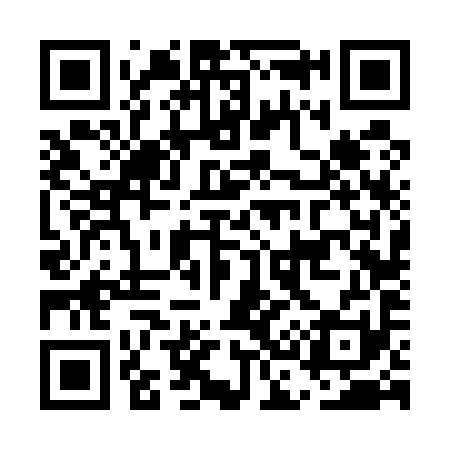 QR code for EC6591