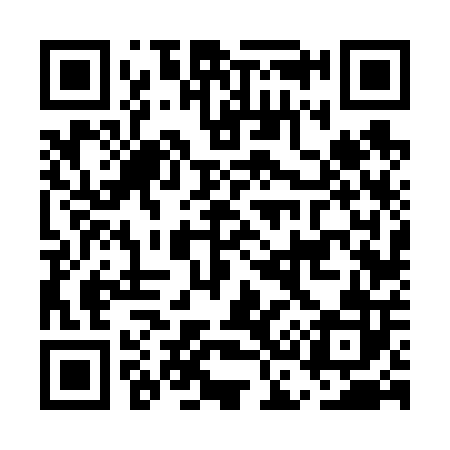 QR code for EC6602