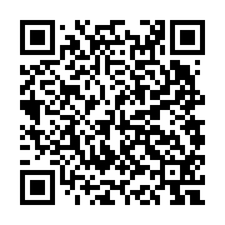 QR code for EC6612