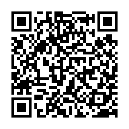 QR code for EC6688