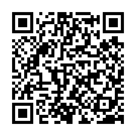 QR code for EC6699