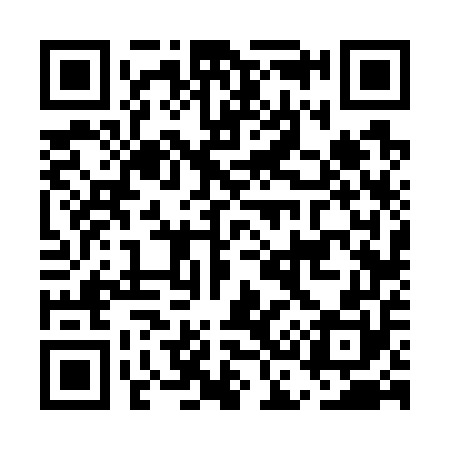QR code for EC6750