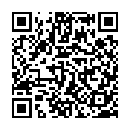 QR code for EC6770