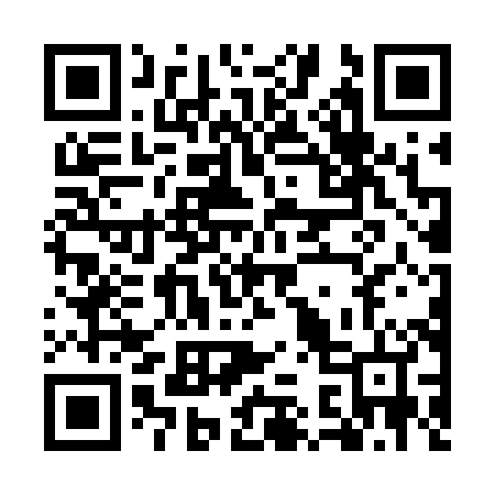 QR code for EC6784