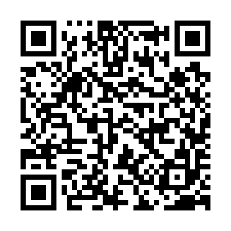 QR code for EC6792